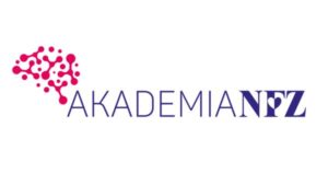 Read more about the article Portal Akademia NFZ – tu znajdziesz informacje jak zdrowo żyć