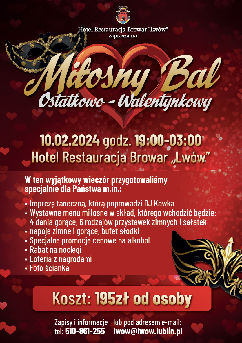 hotel-lwow_karnawal2024