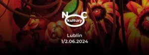 Read more about the article Rusza otwarty nabór projektów do Nocy Kultury 2024!