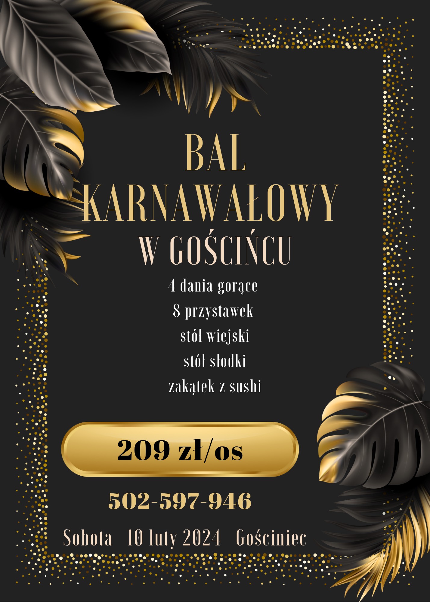 plakat-karnawal2024-gosciniec
