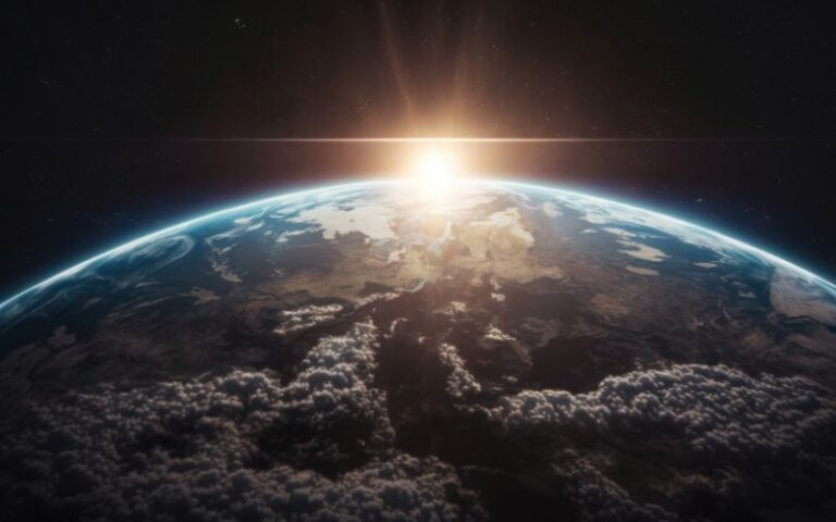 Read more about the article Astronom z UMK: planety powstają wszędzie i są bardzo powszechne