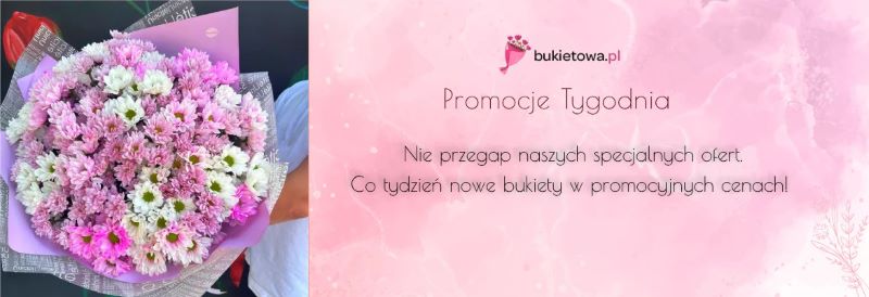 promocjetygodnia-1