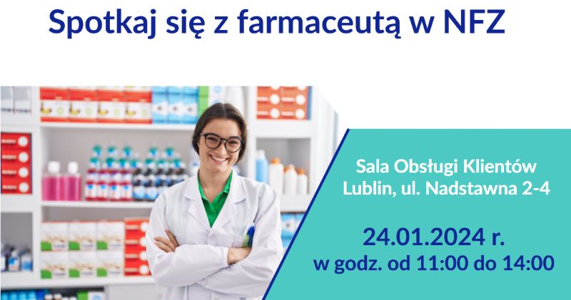 spotkaj-sie-z-farmaceuta
