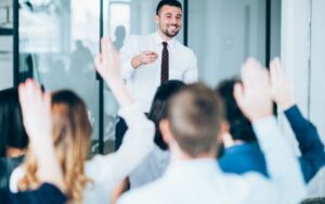 Read more about the article Zostań ekspertem programu Fundusze Europejskie dla Nowoczesnej Gospodarki
