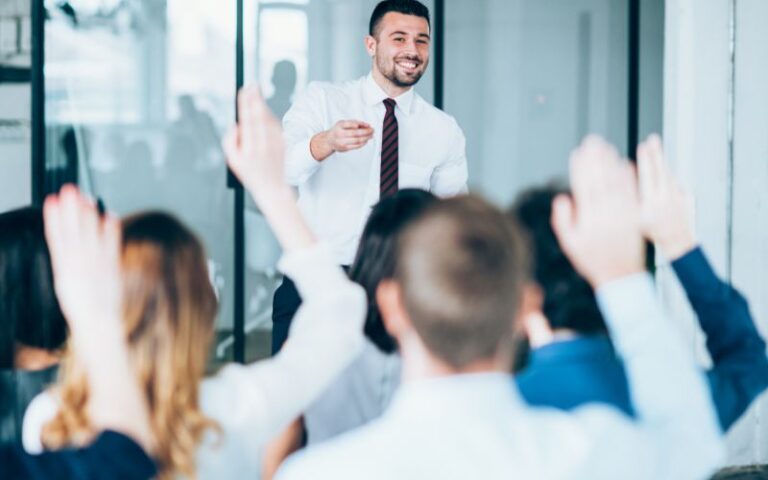 Read more about the article Zostań ekspertem programu Fundusze Europejskie dla Nowoczesnej Gospodarki
