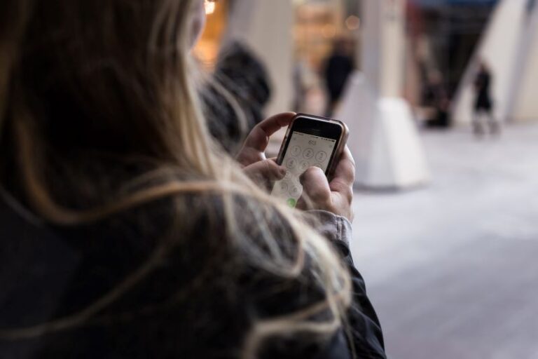 Read more about the article Trendy w marketingu na 2023 rok – co przyniósł ten rok?