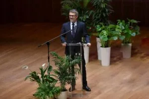 Read more about the article Polska i Dania przechodzą od słów do czynów w przyspieszaniu transformacji energetycznej