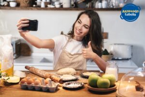 Read more about the article Akademia Lubella wraca do szkół z nową edycją… i w nowej formule