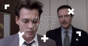 Read more about the article Miasto Movie w marcu – Miasto czasu – Warsztaty Kultury