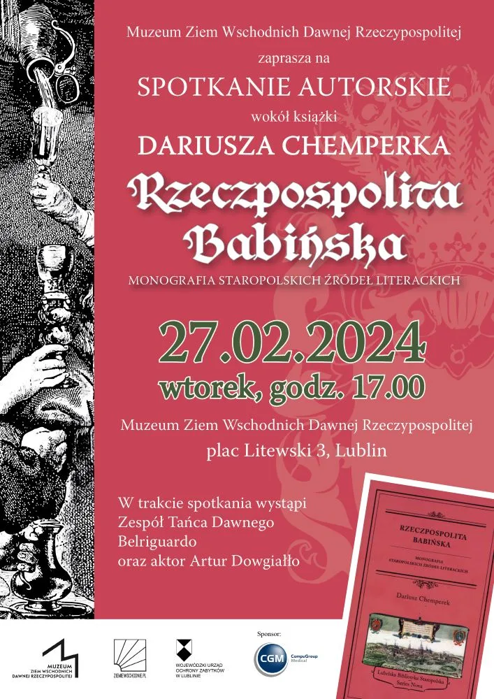 Plakat