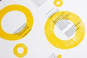 Read more about the article Oprowadzanie kuratorskie po wystawie „szczegóły i epizody” / Szymborska typograficznie 23.III.