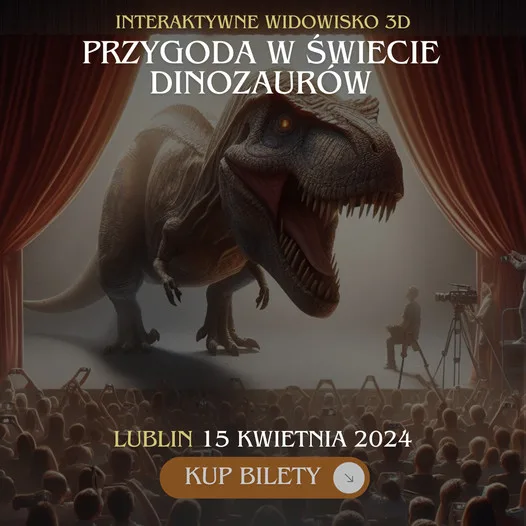 dinozaury