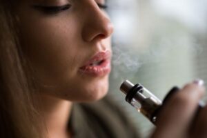 Read more about the article Oświadczenie producentów i przedsiębiorców z branży EIN