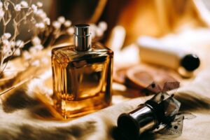 Read more about the article Perfumy męskie – znajdź zapach idealny