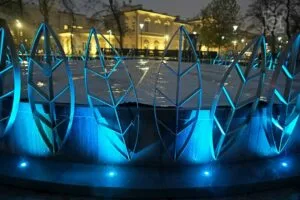 Read more about the article Kolejny raz Lublin zaświeci się dla dzieci 23.II.