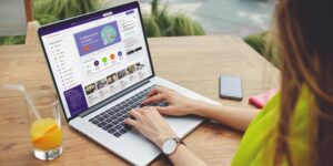 Read more about the article Polacy pokochali resale. Już 3 na 4 z nas uczestniczy w obiegu przedmiotów z drugiej ręki