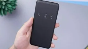 Read more about the article 15 lipca – Dzień bez telefonu – Czy życie tego urządzenia jest dzisiaj możliwe?
