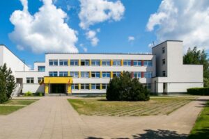 Read more about the article Szanse i zagrożenia – co może przynieść planowana reforma oświaty
