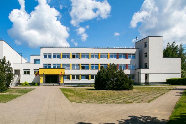 szkola