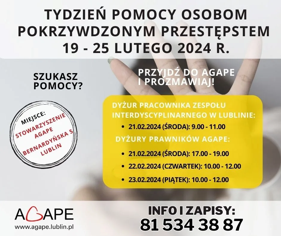 dzien-pomocy-os.-pokrzywdzonym-przestepstwem-agape