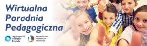 Read more about the article #MamyNaToRadę! Rusza platforma internetowa z bezpłatnymi poradami dla rodziców