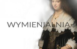 Read more about the article Wymienialnia Nietrafionych Prezentów – Fundacja Szpilka 18.I.