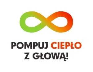 Read more about the article Pompy ciepła przyśpieszą transformację energetyczną