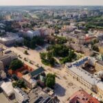 LPEC:Rozwój rynku ciepła systemowego w Lublinie