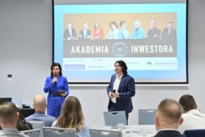 Read more about the article Nie wszystko złoto, co się świeci Jak uniknąć pułapek inwestycyjnych?