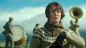 Read more about the article Miasto Movie w kwietniu – Miasto ekologii – Warsztaty Kultury