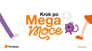 Read more about the article MegaMisja dla szkół w województwie lubelskim – rusza nabór do bezpłatnego programu Fundacji Orange