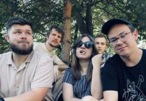Read more about the article Koncert Teo Olter Quintet – CK 28.III.
