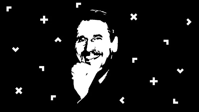 Wykład mistrzowski Myko