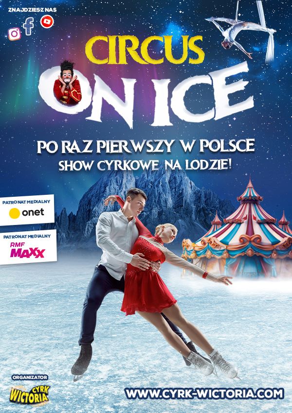 circus-on-ice