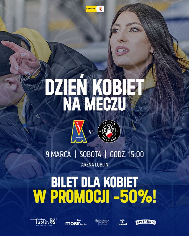 dzien-kobiet-motor