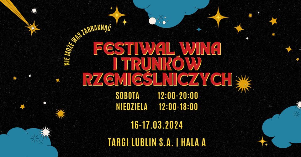 fesstiwal trunków