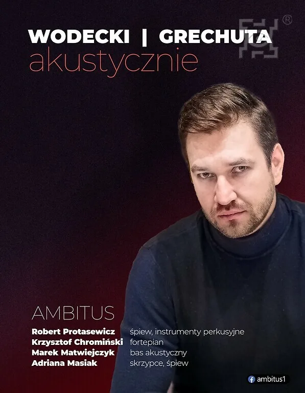 koncert_ambitus_-_wodecki_grechuta_
