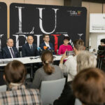 „Lublin – Edukacyjna Przyszłość IT” – nauka informatyki na jeszcze wyższym poziomie