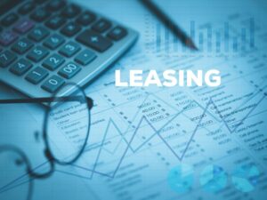 Read more about the article Leasing napędza niemal 50 proc. polskiego PKB