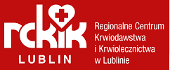 Logo RCKiK.
