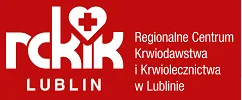 Logo RCKiK.