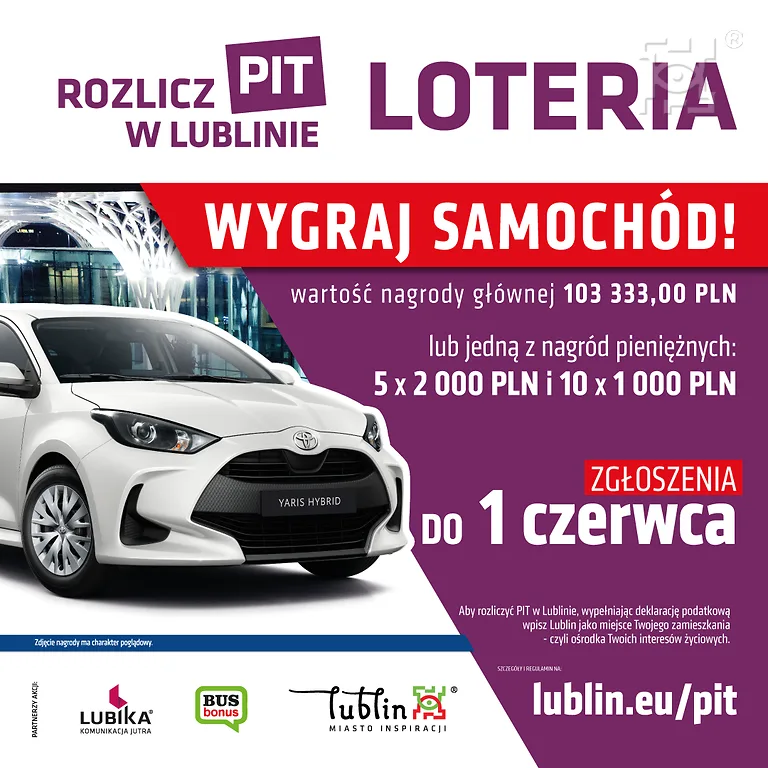loteria_rozlicz_pit_w_lubinie