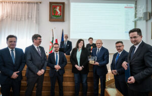 Read more about the article Lublin Liderem Transportu Publicznego 2023