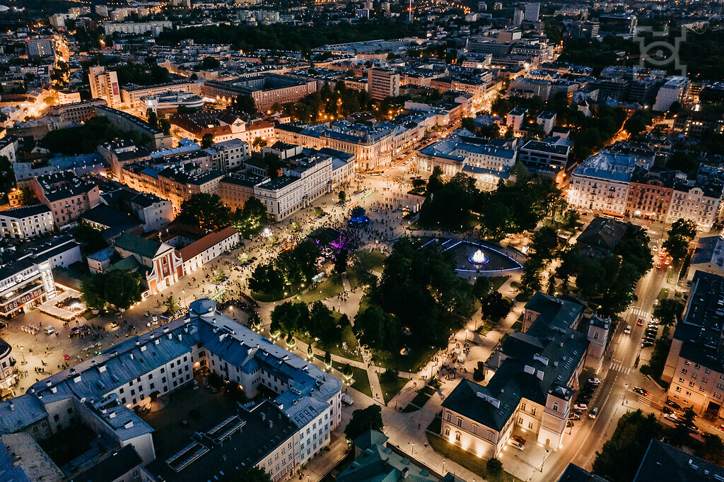 lublin_plac_litewski_fot._miasto_lublin