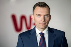 Read more about the article Rezerwacyjna rewolucja w Nocowanie.pl