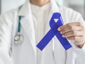 Read more about the article Marzec miesiącem profilaktyki raka jelita grubego – gdzie  badania przesiewowe w Lublinie