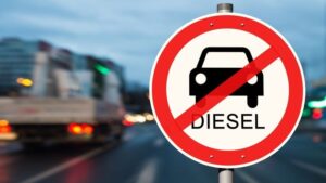 Read more about the article Rzeczywisty koszt taniego, używanego diesla – poznaj go, zanim podejmiesz decyzję o zakupie. Kampania #stopdiesel
