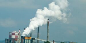 Read more about the article Eksperci: bez zmiany podejścia do budowania nie będzie transformacji klimatycznej w miastach