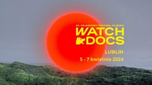 Read more about the article Objazdowy WATCH DOCS Prawa Człowieka w Filmie 2024 – Baobab 5-7.IV.
