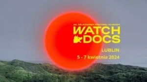 Read more about the article Objazdowy WATCH DOCS Prawa Człowieka w Filmie 2024 – Baobab 5-7.IV.